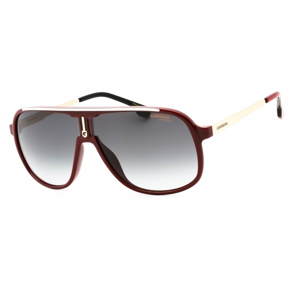 NWT Carrera 1007/S-0C9A 9O Sunglasses - Picture 1 of 2